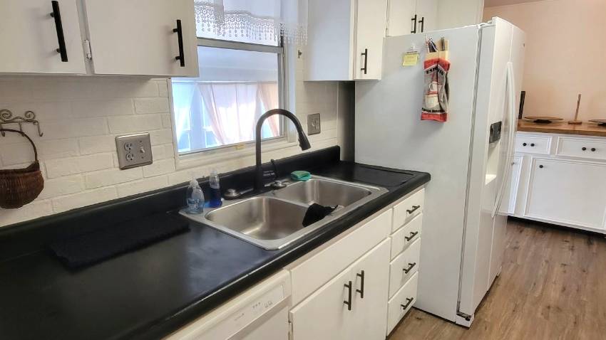 234 Green Haven Rd. W. a Dundee, FL Mobile or Manufactured Home for Sale